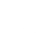 X-D Designs