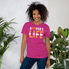 Hooper’s Life Short-Sleeve Women's T-Shirt