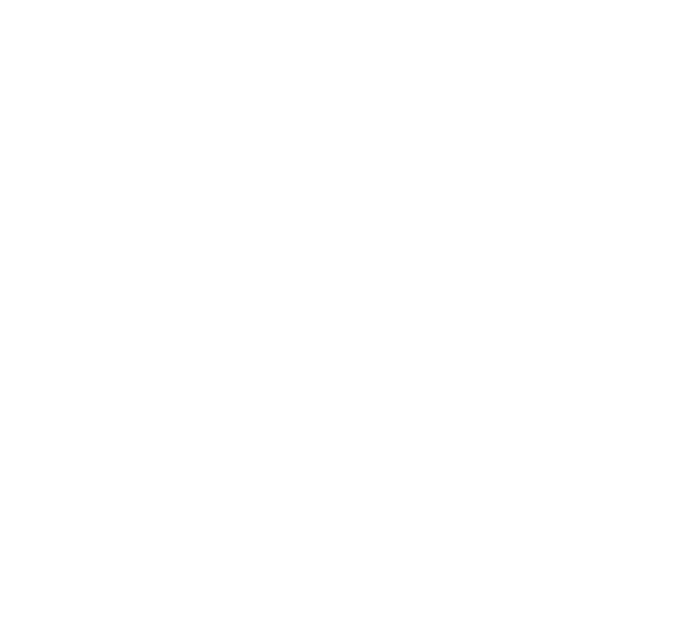 X-D Designs 